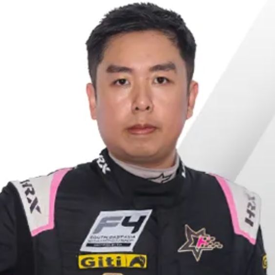 KWOK Wai Hang