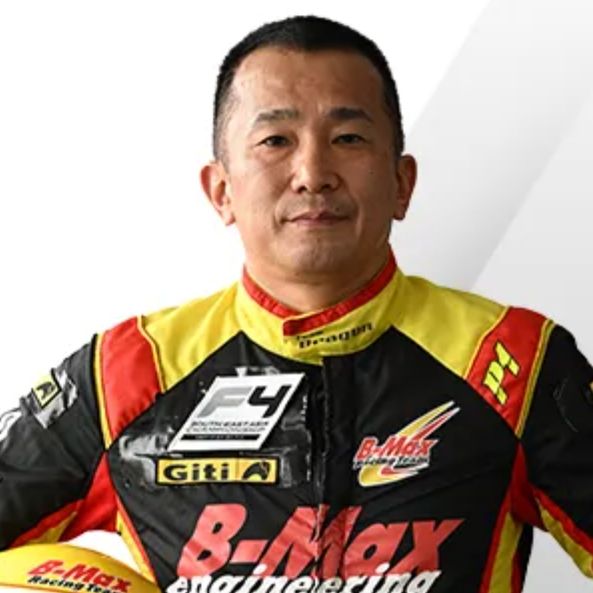 Ryuji Kumita