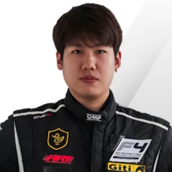 Zhang Yu