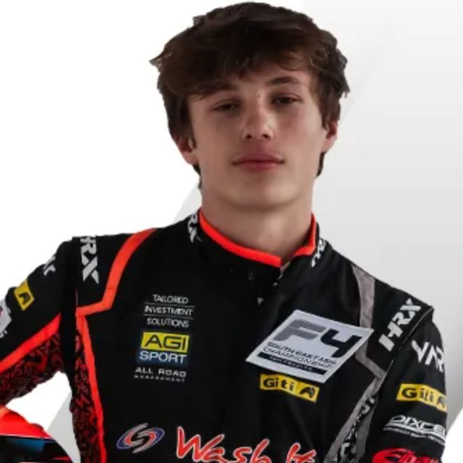 Jack BEETON