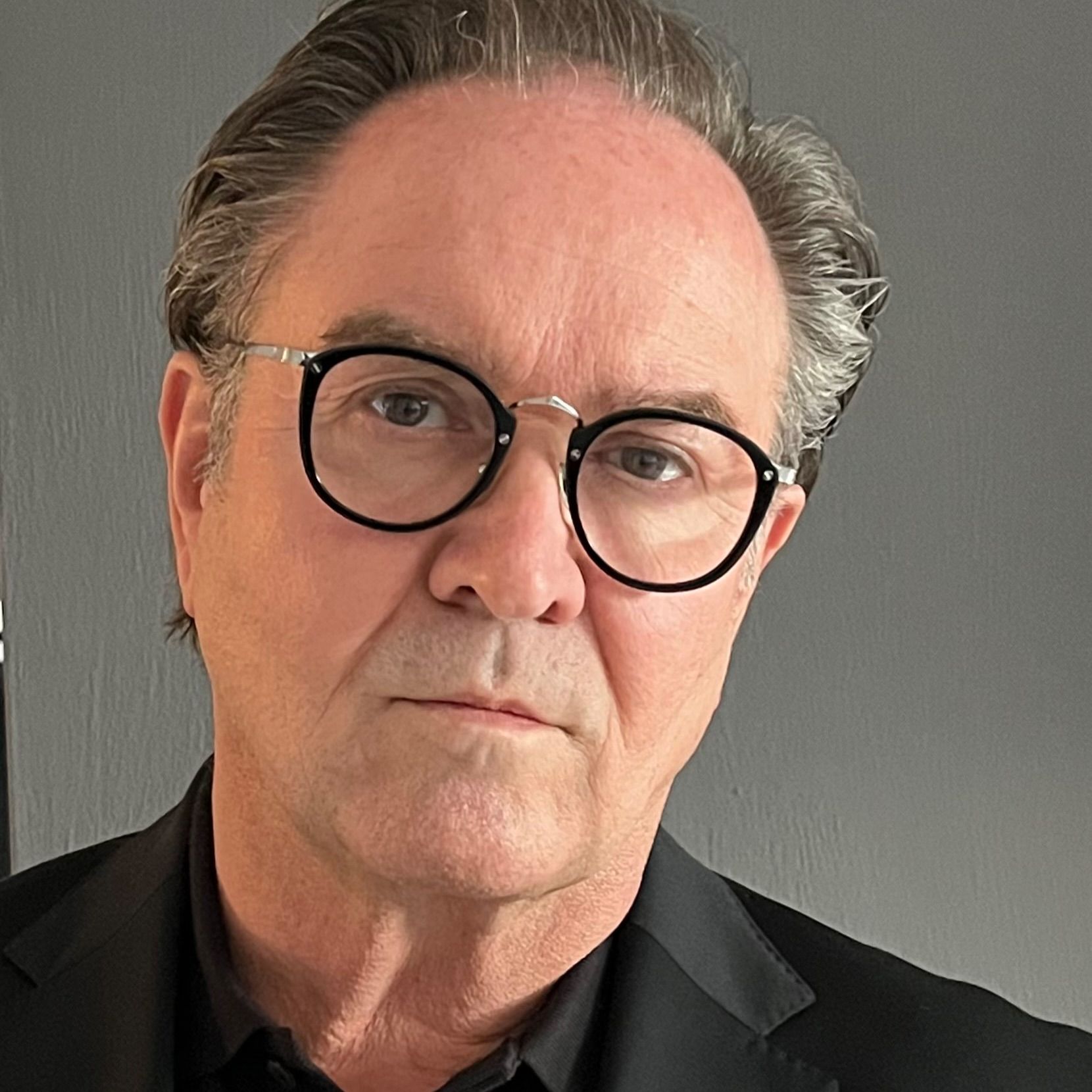 Heinz Jürgen  Kroner