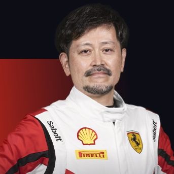 RYUICHI KUNIHIRO