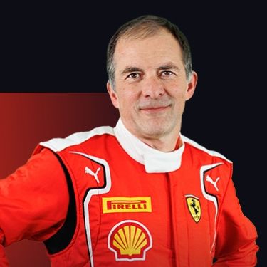 TIBOR VALINT