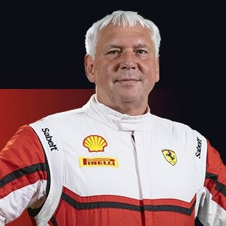 MATTHIAS MOSER