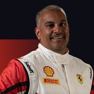 OMAR BALKISSOON
