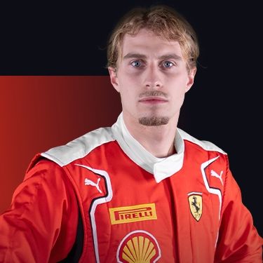 GILLES RENMANS