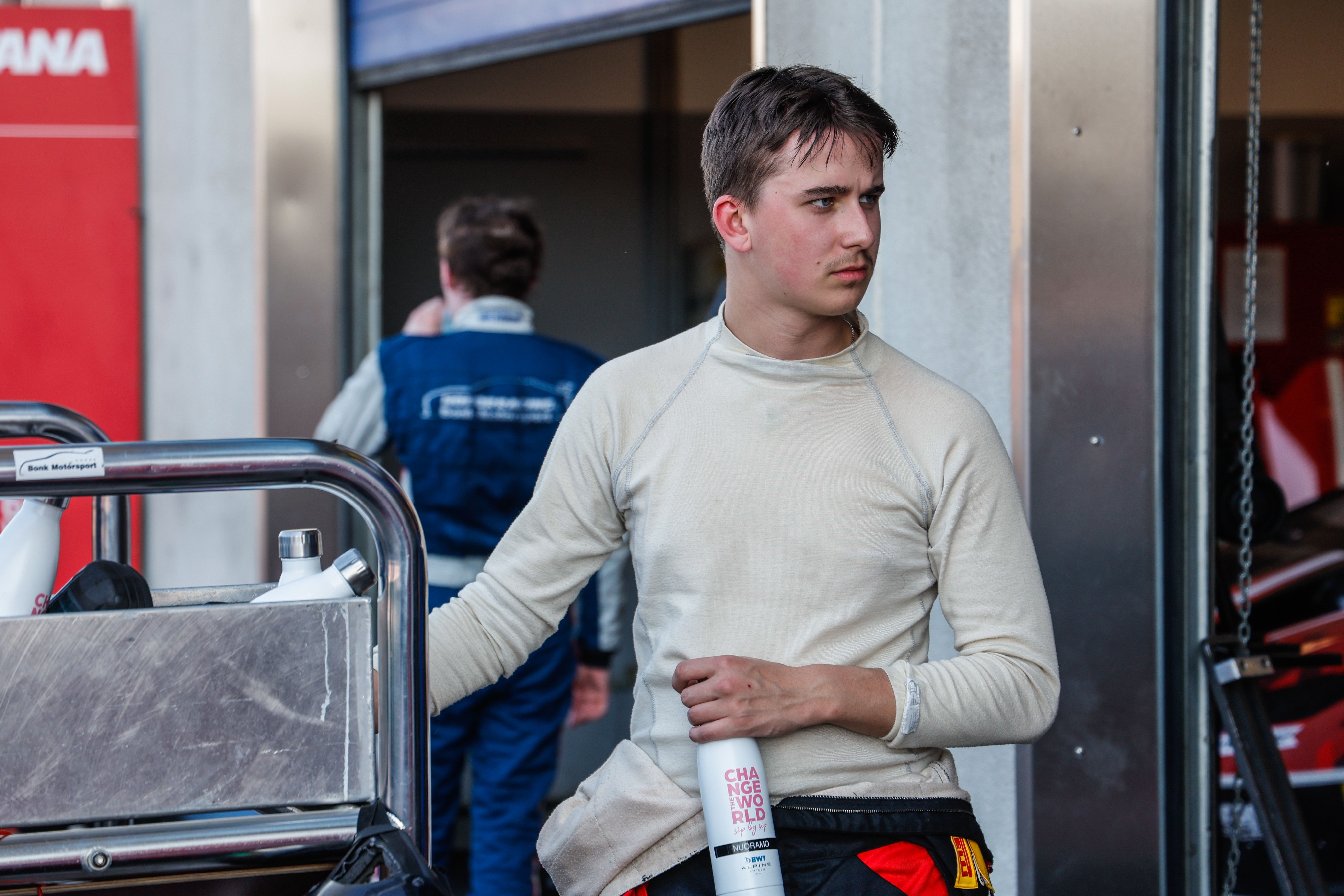 معرض/صور/صور Matias Nuoramo