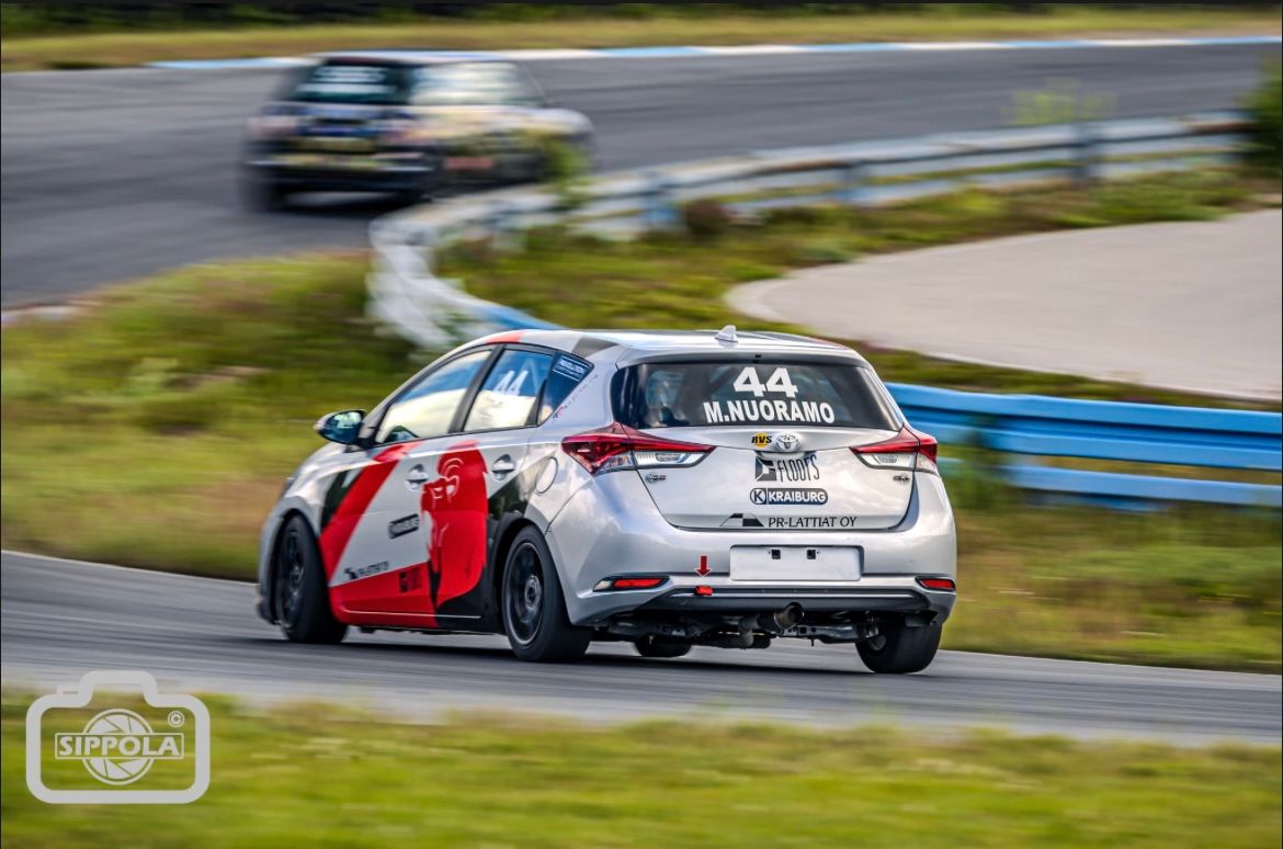 معرض/صور/صور Matias Nuoramo