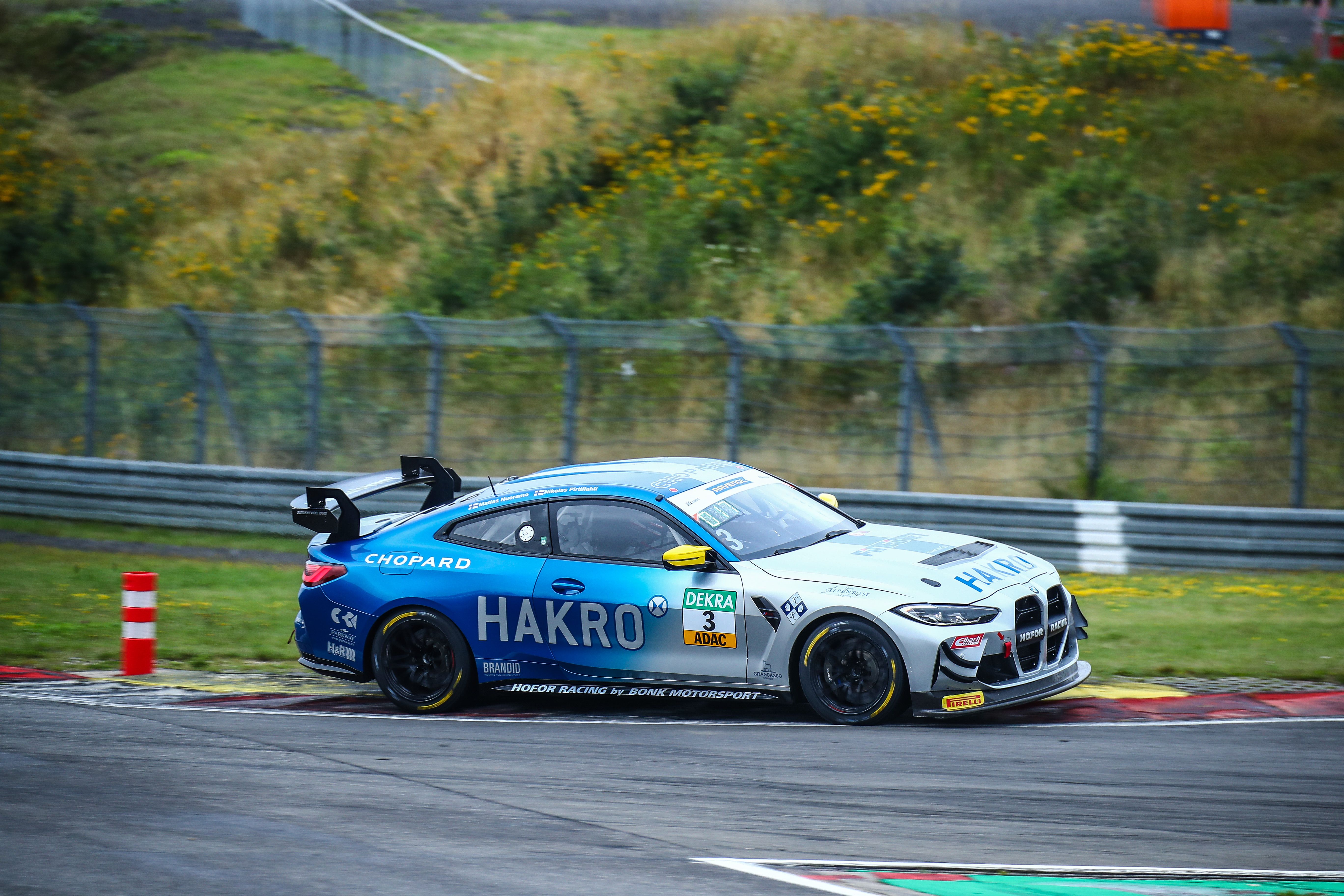 معرض/صور/صور Matias Nuoramo