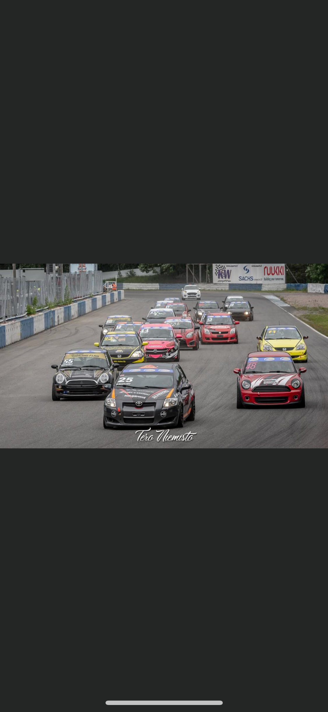 معرض/صور/صور Matias Nuoramo