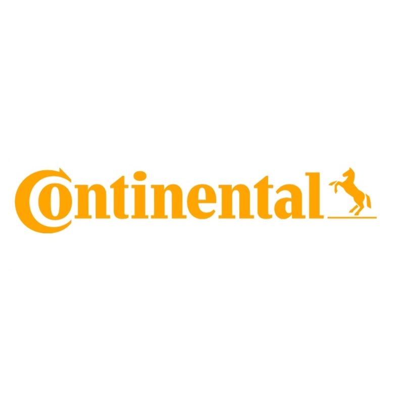 Continental Tires