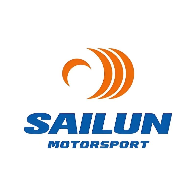 Sailun Motorsport Tires