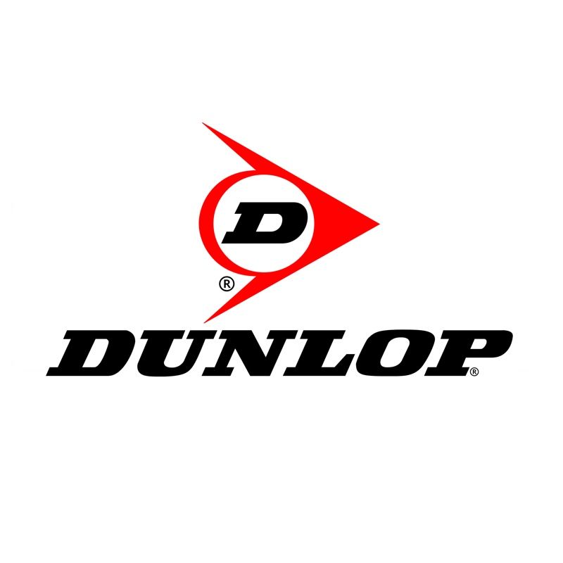 Dunlop Tires