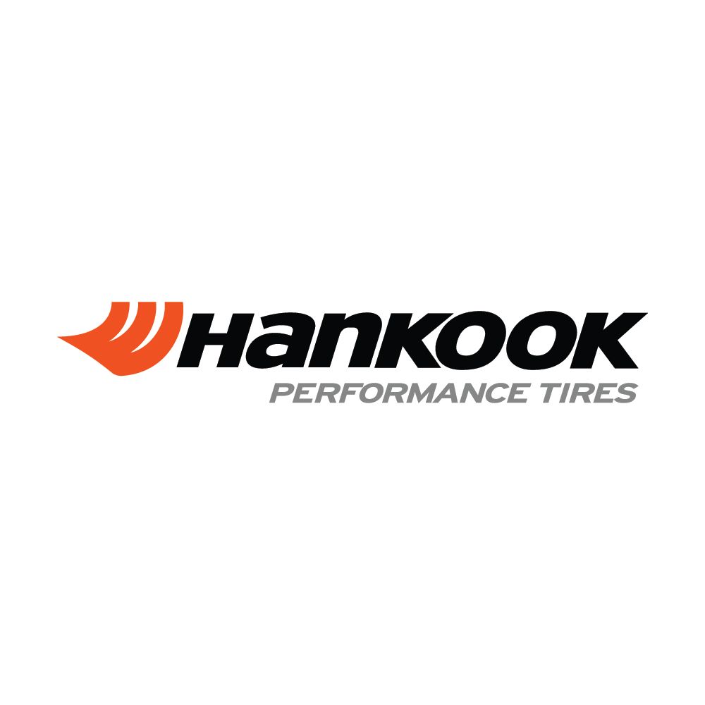 Hankook Tires