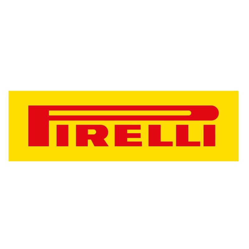 Pirelli Tires