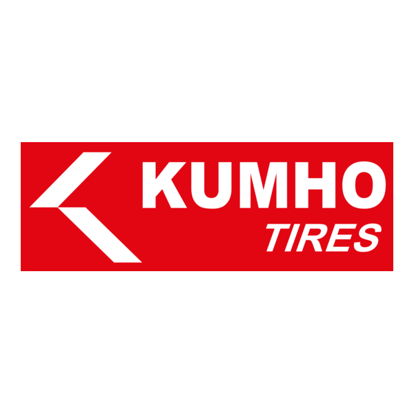 Kumho Tires