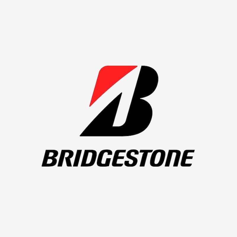 Bridgestone Tires