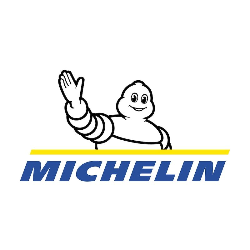 Michelin Tires