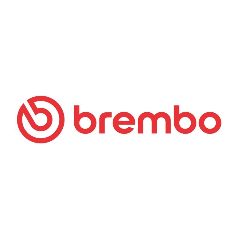 Brembo