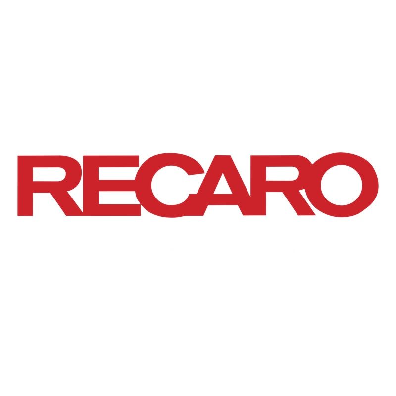 RECARO  Motorsport Seats