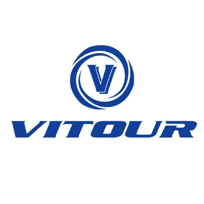 Pneumàtics Vitour