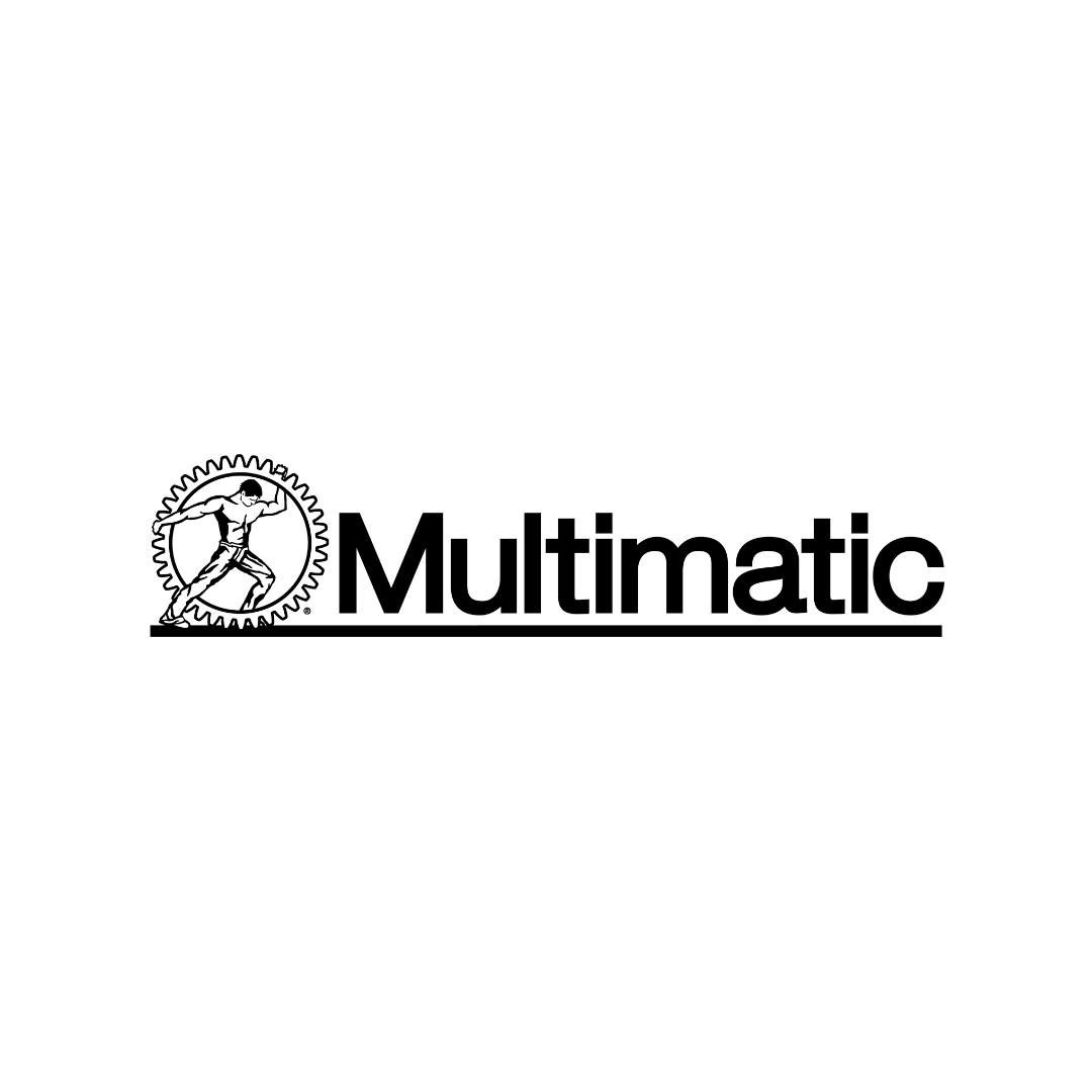 Multimatic