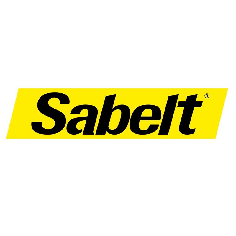 Sabelt Motorsport Seats