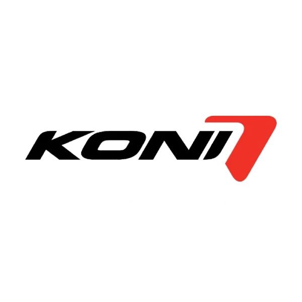 KONI Motorsport Suspensions