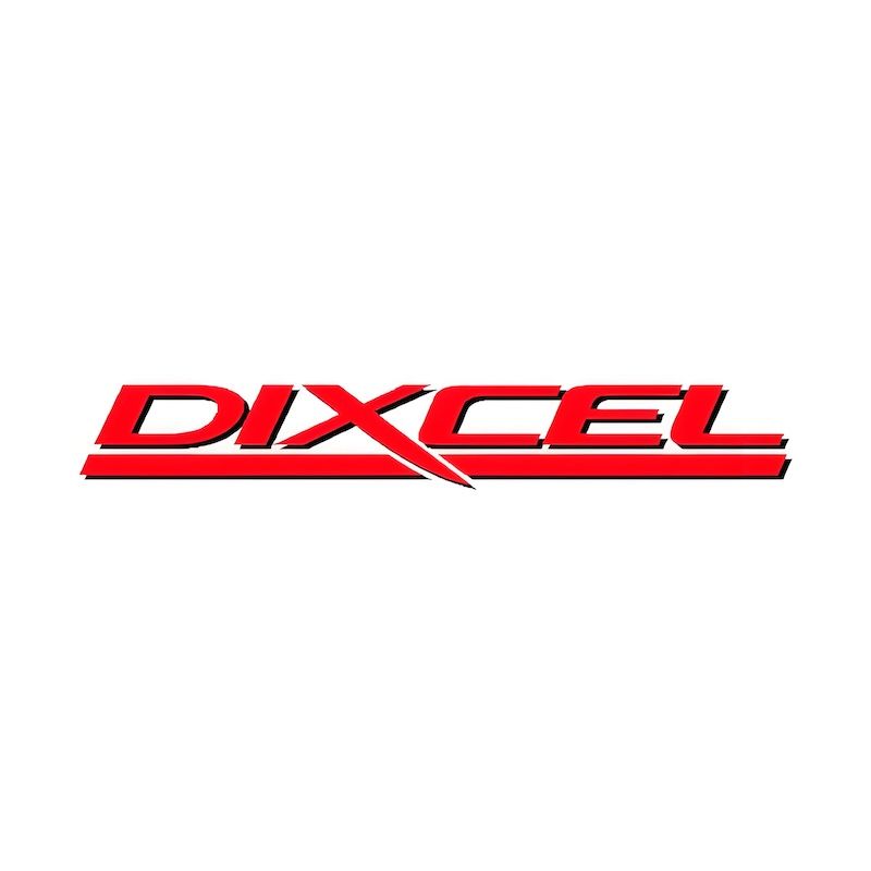 DIXCEL