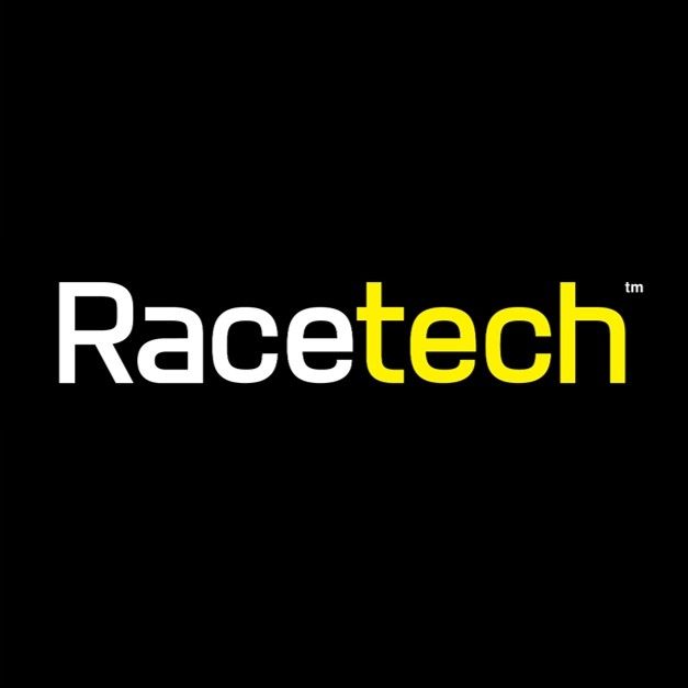 Racetech Motorsport Seats
