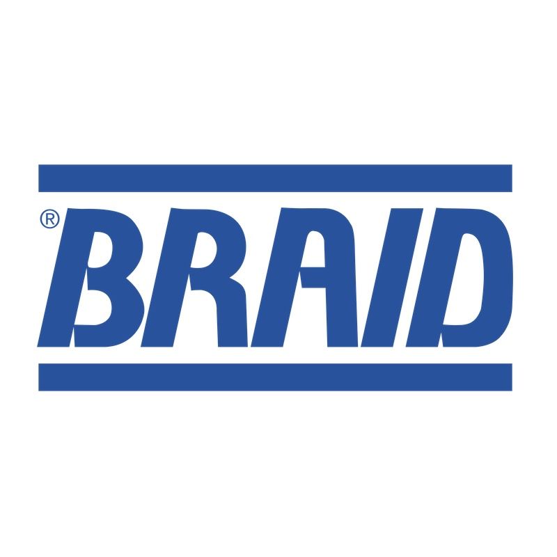 BRAID Motorsport Wheels