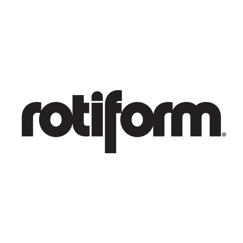 Rotiform Motorsport Wheels