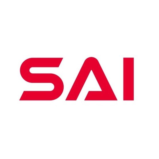 SAI Motorsport Wheels
