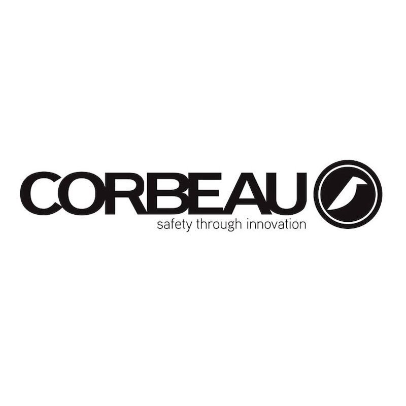 CORBEAU Motorsport Seats