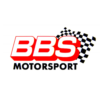 BBS Motorsport