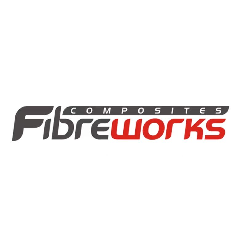 Fibreworks Composites Motorsport Seats