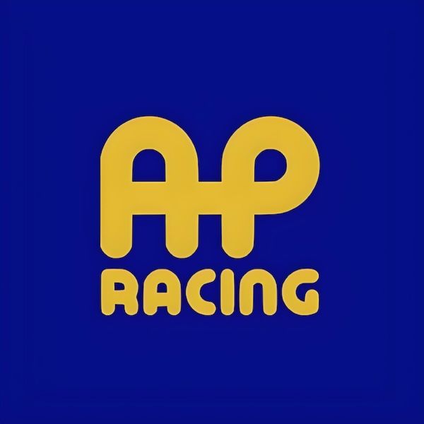 AP RACING Motorsport Brakes