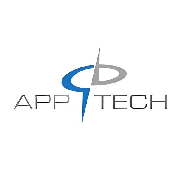 APP TECH Motorsport Wheels