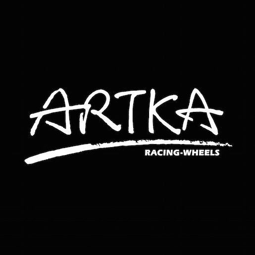 ARTKA WHEELS