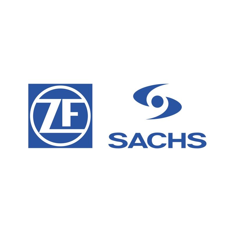 ZF Sachs