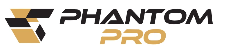 Phantom Pro Racing Team  / Phantom Pro Racing 魅影赛车