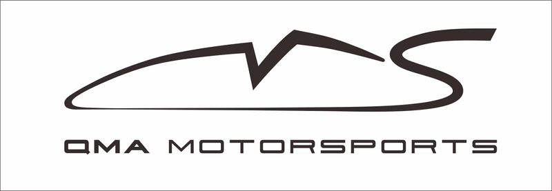 QMA Motorsports / QMA Motorsports 骏逸