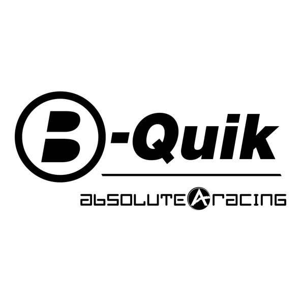 B-QUIK ABSOLUTE RACING