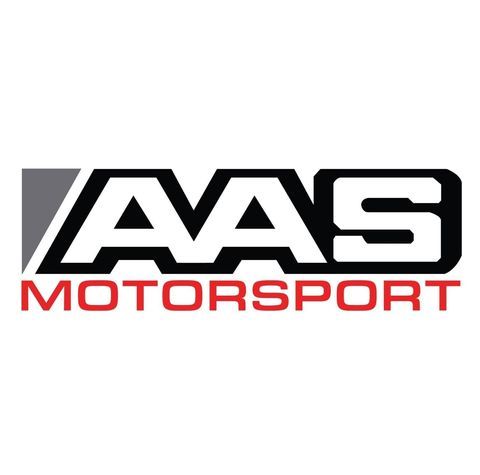 AAS Motorsport
