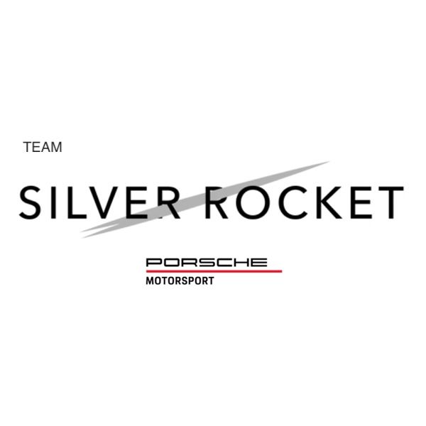 SilverRocket Racing