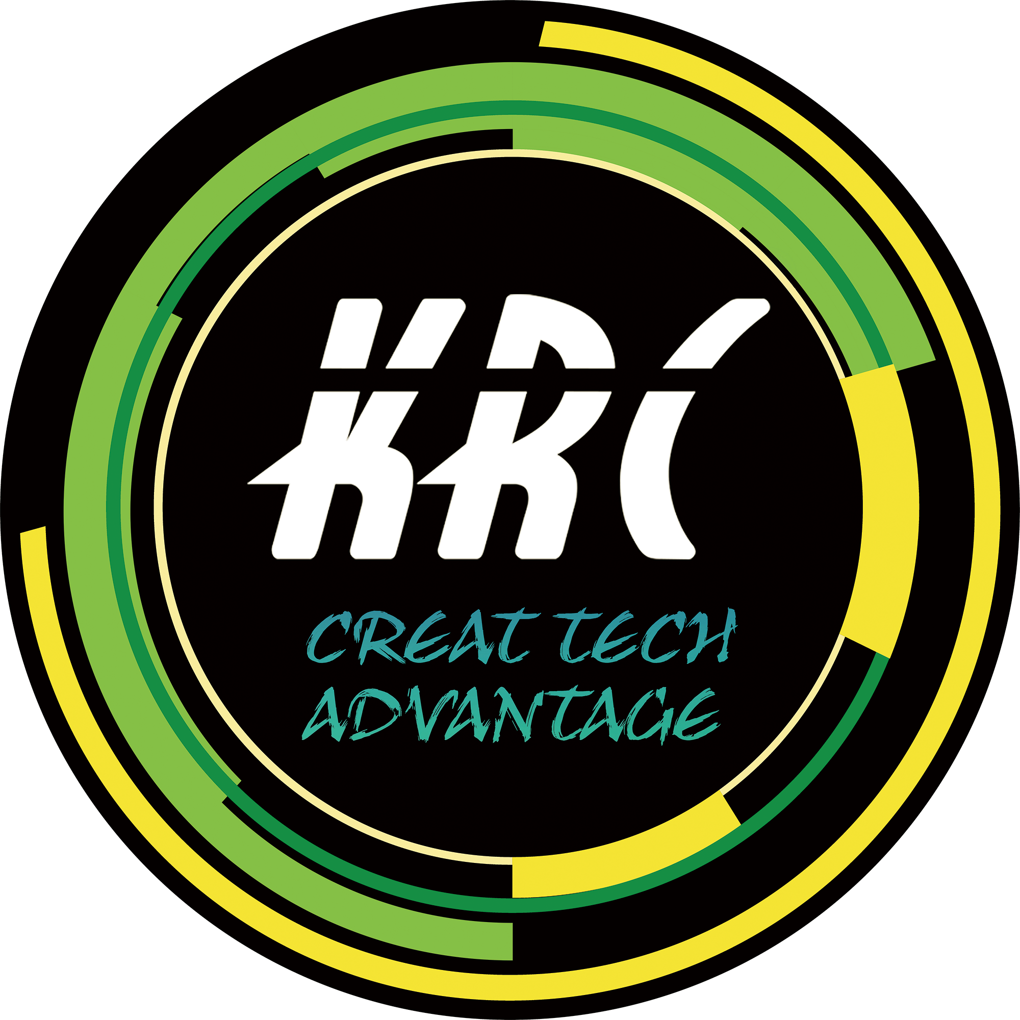 Team KRC / Team KRC 康仕竞速赛车队