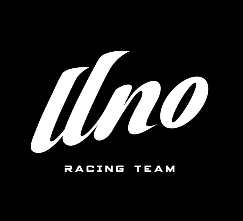 UNO Racing Team