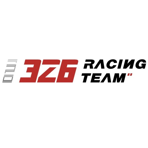 326 Racing Team / 326汽车运动车队