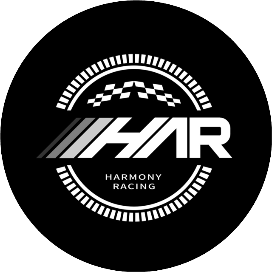 Harmony Racing / 和谐赛车