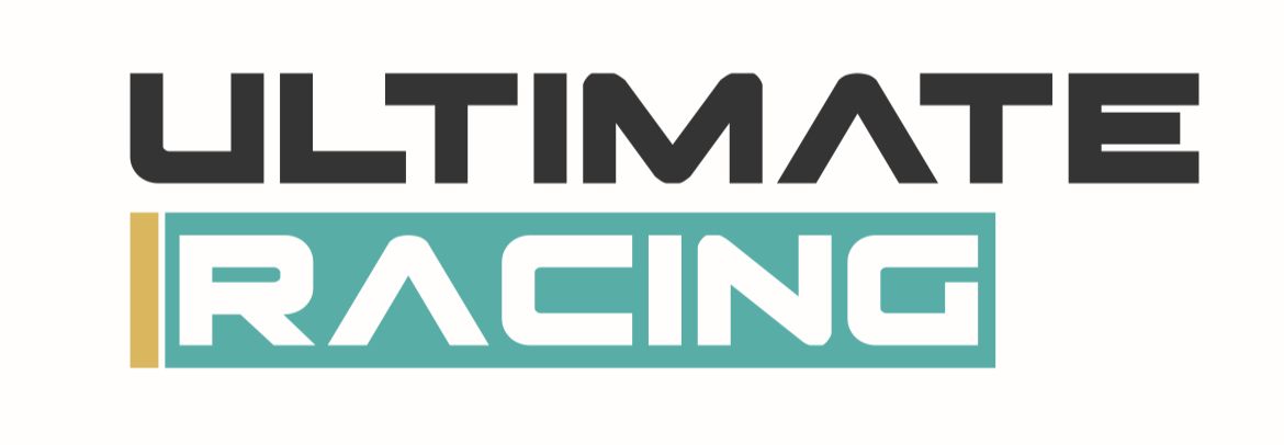 Ultimate Racing / Ultimate Racing 极致车队